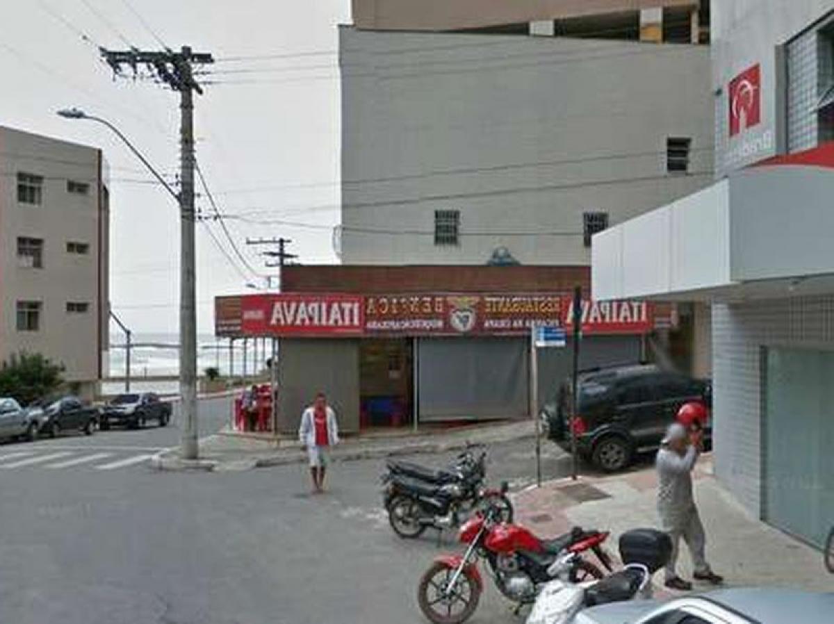 Picture of Apartment For Sale in Guarapari, Espirito Santo, Brazil