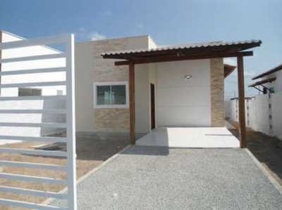 Home For Sale in Sao Vicente, Brazil
