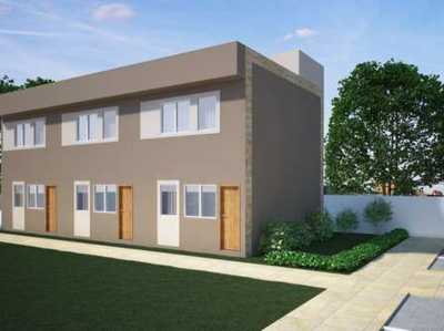 Home For Sale in Sao Vicente, Brazil