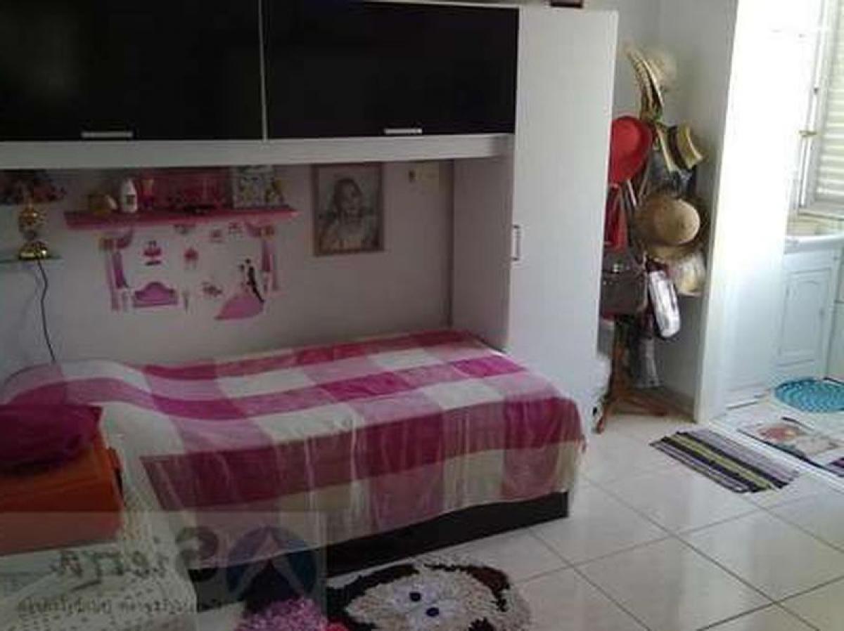 Picture of Apartment For Sale in Westfalia, Rio Grande do Sul, Brazil
