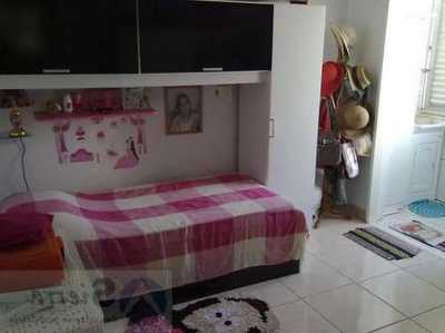 Apartment For Sale in Westfalia, Brazil