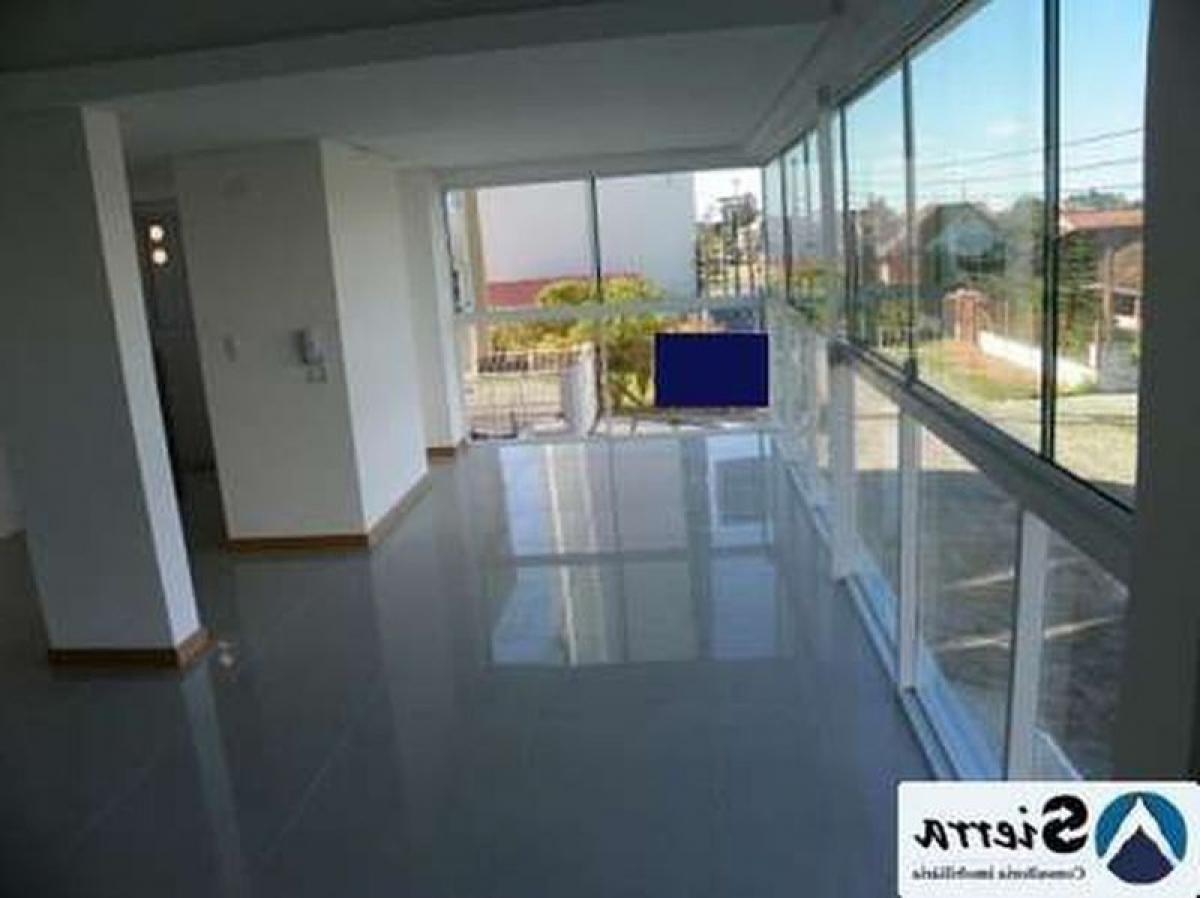 Picture of Apartment For Sale in Westfalia, Rio Grande do Sul, Brazil