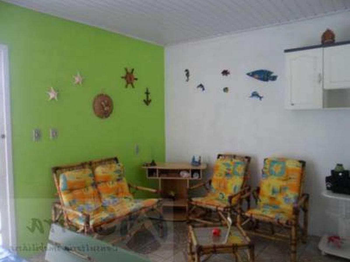 Picture of Home For Sale in Westfalia, Rio Grande do Sul, Brazil