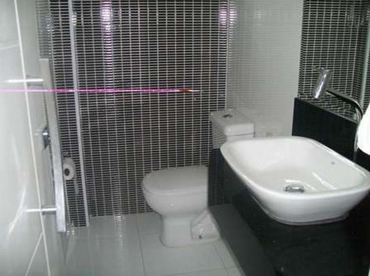 Picture of Home For Sale in Cubatao, Sao Paulo, Brazil