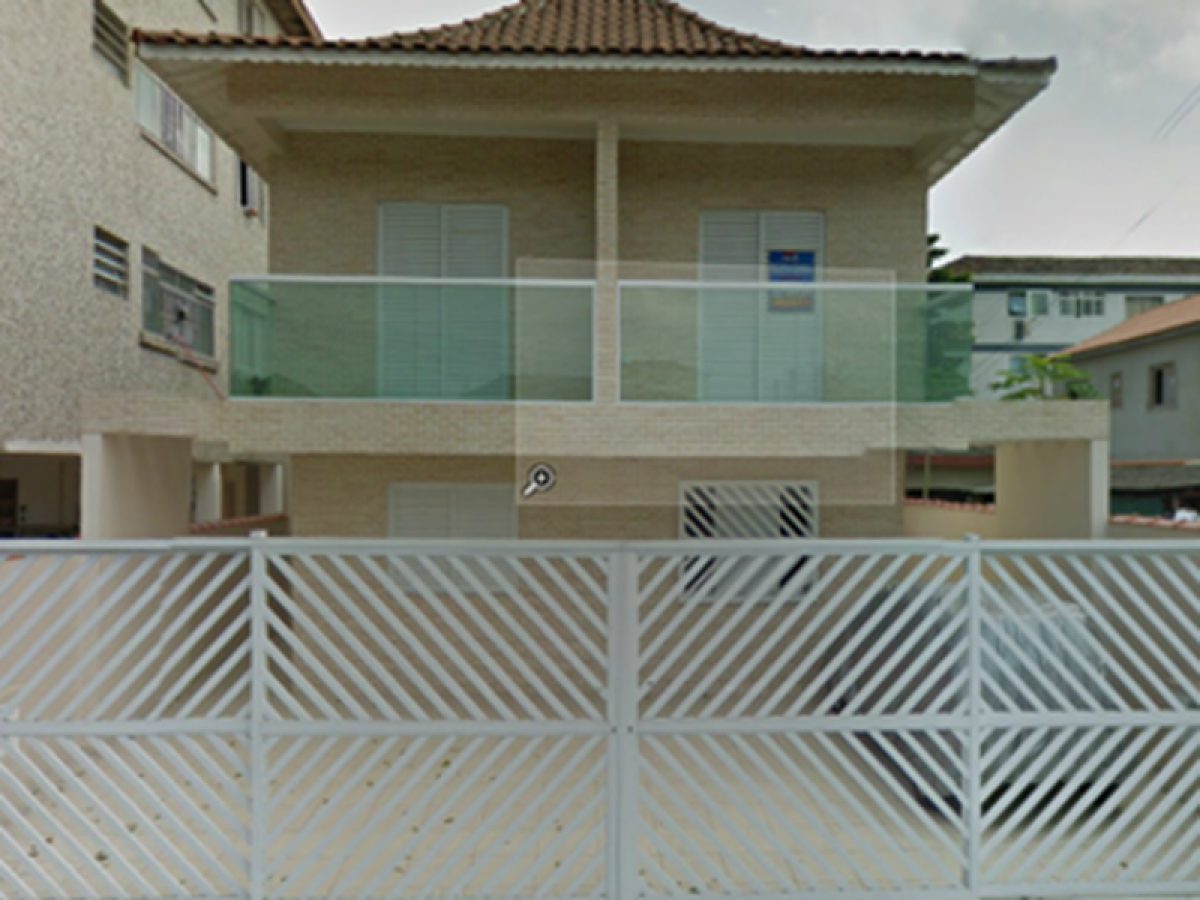 Picture of Home For Sale in Cubatao, Sao Paulo, Brazil