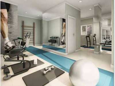 Apartment For Sale in 