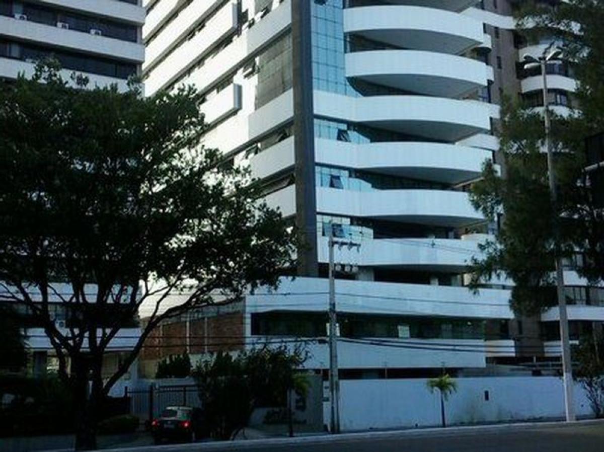 Picture of Apartment For Sale in Aracaju, Sergipe, Brazil