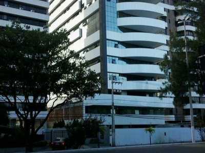 Apartment For Sale in Aracaju, Brazil