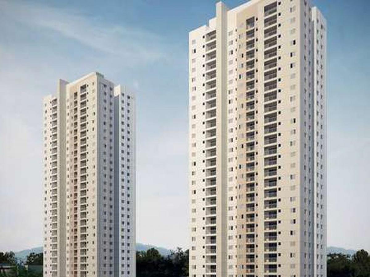 Picture of Apartment For Sale in Aluminio, Sao Paulo, Brazil