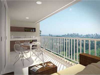 Apartment For Sale in Goias, Brazil