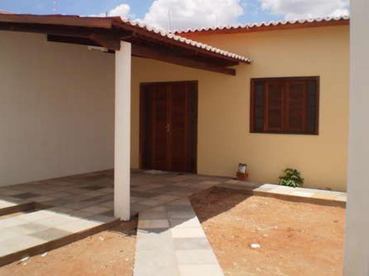 Picture of Home For Sale in Juazeiro Do Norte, Ceara, Brazil