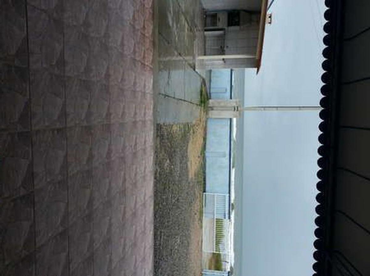 Picture of Apartment For Sale in Itapoa, Santa Catarina, Brazil