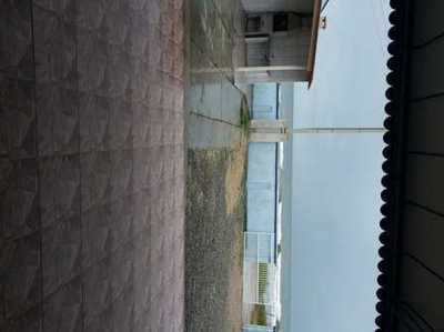 Apartment For Sale in Itapoa, Brazil