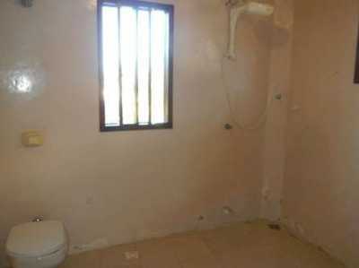 Home For Sale in Porto Seguro, Brazil