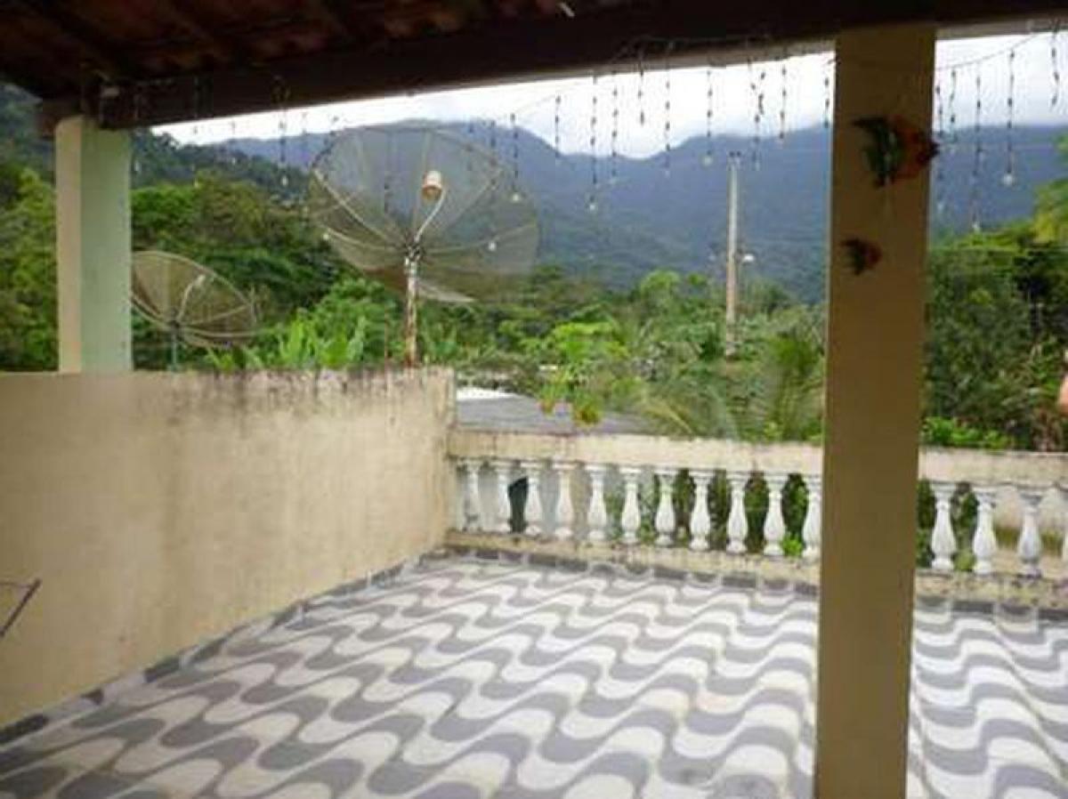 Picture of Home For Sale in Parati, Rio De Janeiro, Brazil