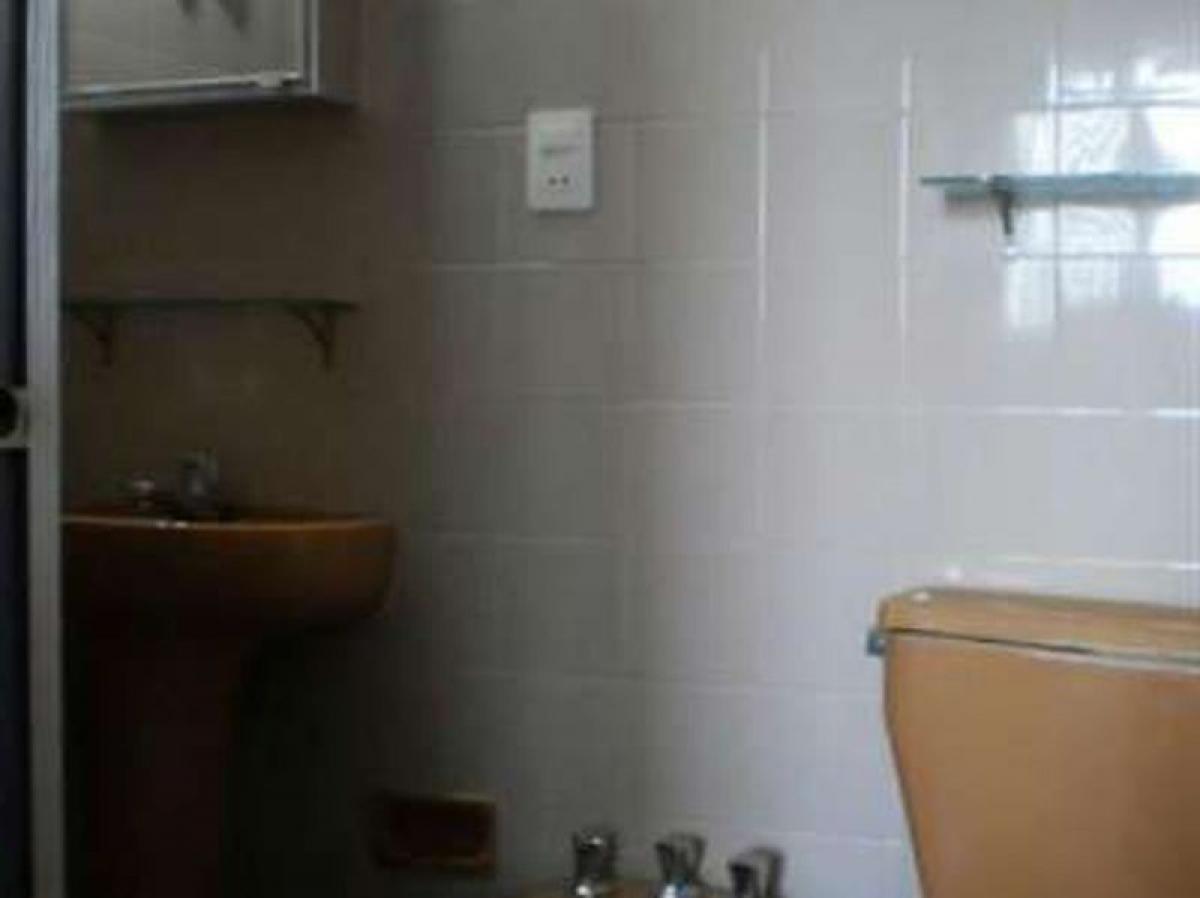 Picture of Apartment For Sale in Abreulândia, Tocantins, Brazil