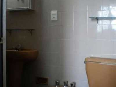 Apartment For Sale in 