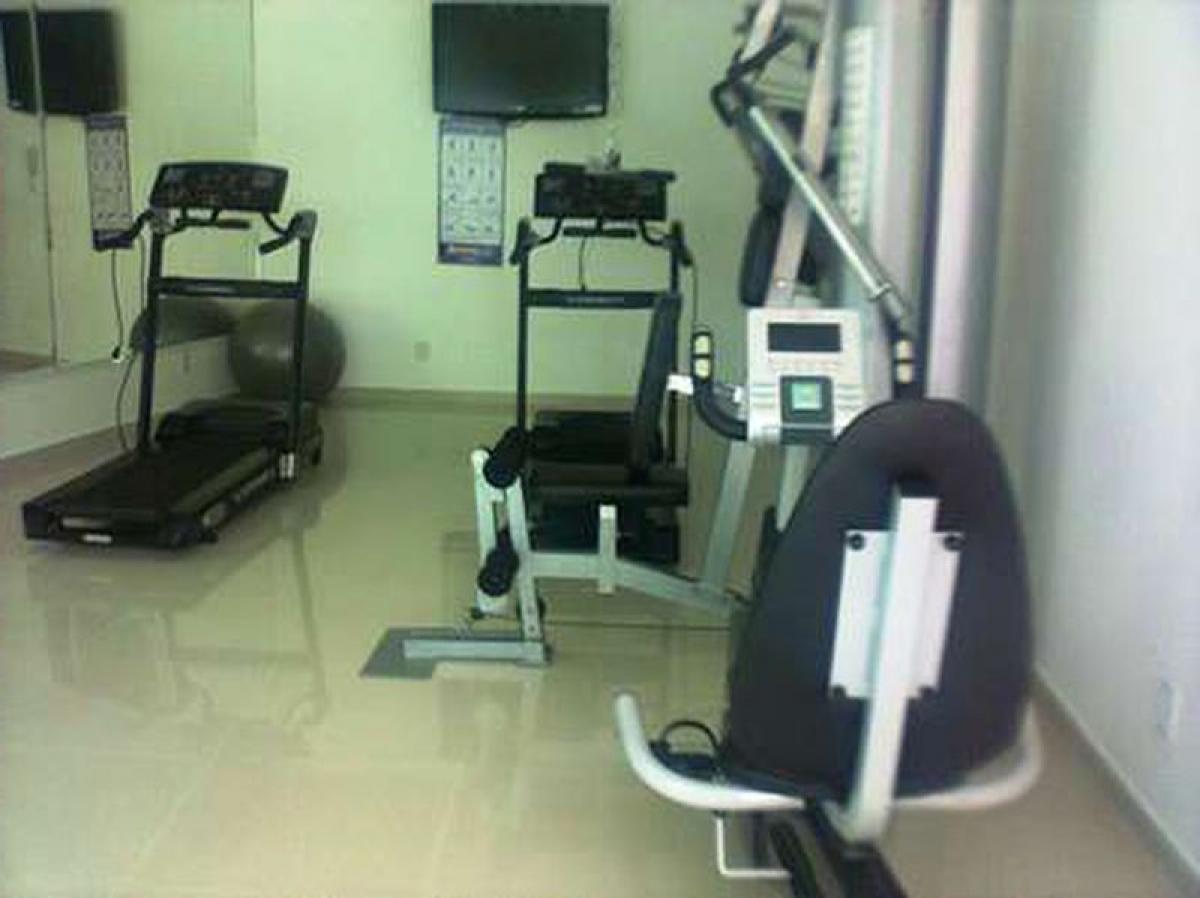 Picture of Apartment For Sale in Balneario Camboriu, Santa Catarina, Brazil