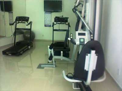 Apartment For Sale in Balneario Camboriu, Brazil