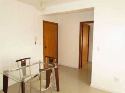 Home For Sale in Rio Grande Do Sul, Brazil