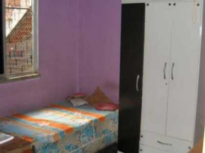 Apartment For Sale in Ceara, Brazil