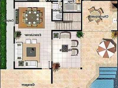 Home For Sale in Ananindeua, Brazil