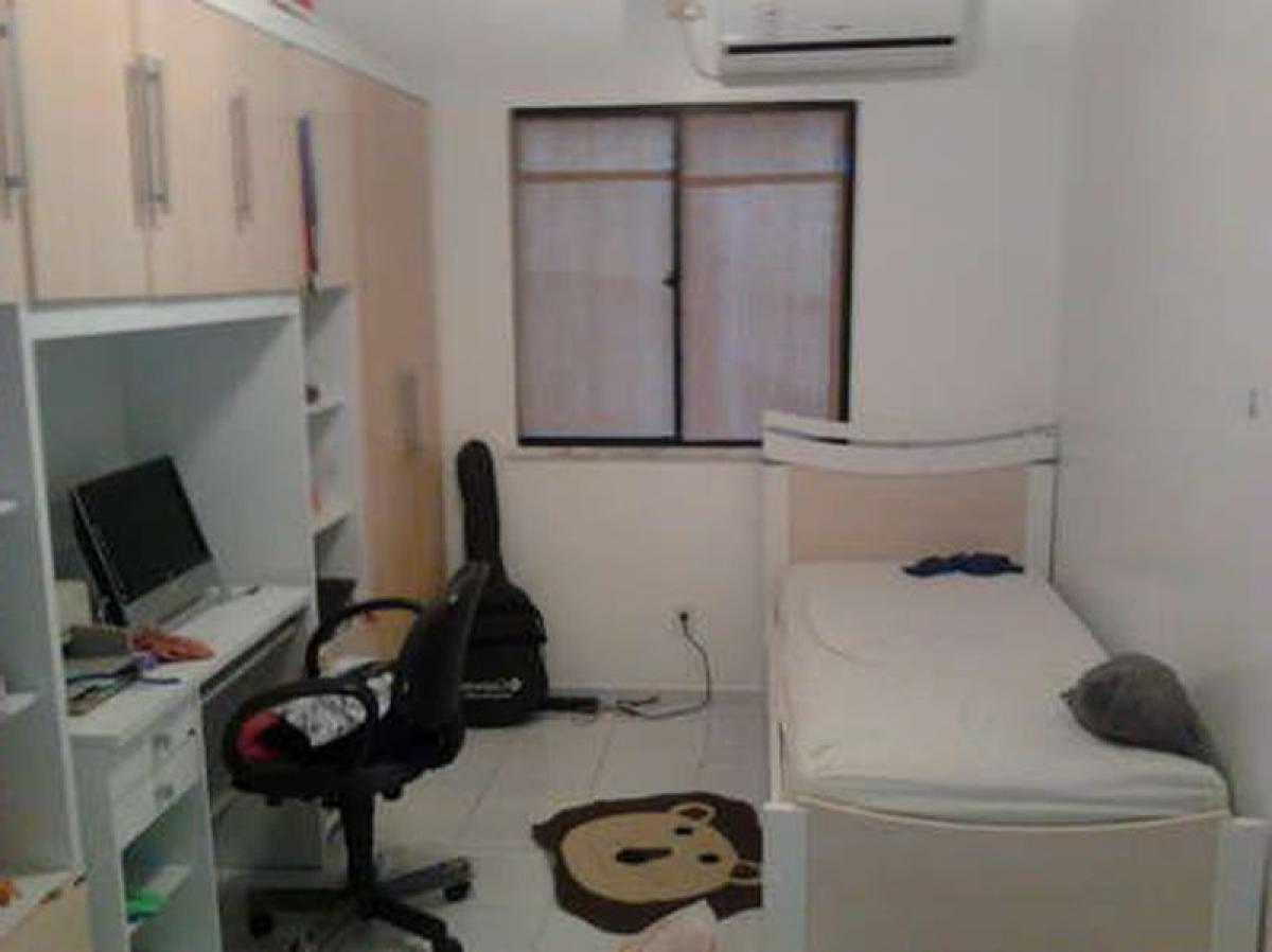 Picture of Home For Sale in Sergipe, Sergipe, Brazil