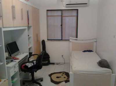 Home For Sale in Sergipe, Brazil