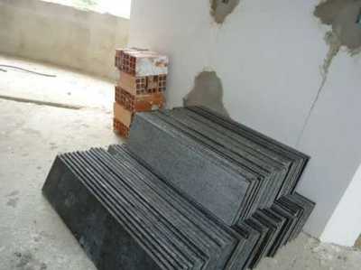 Apartment For Sale in Goias, Brazil