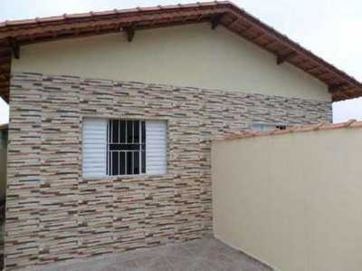 Home For Sale in Mongagua, Brazil