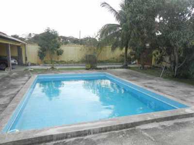 Home For Sale in Saquarema, Brazil