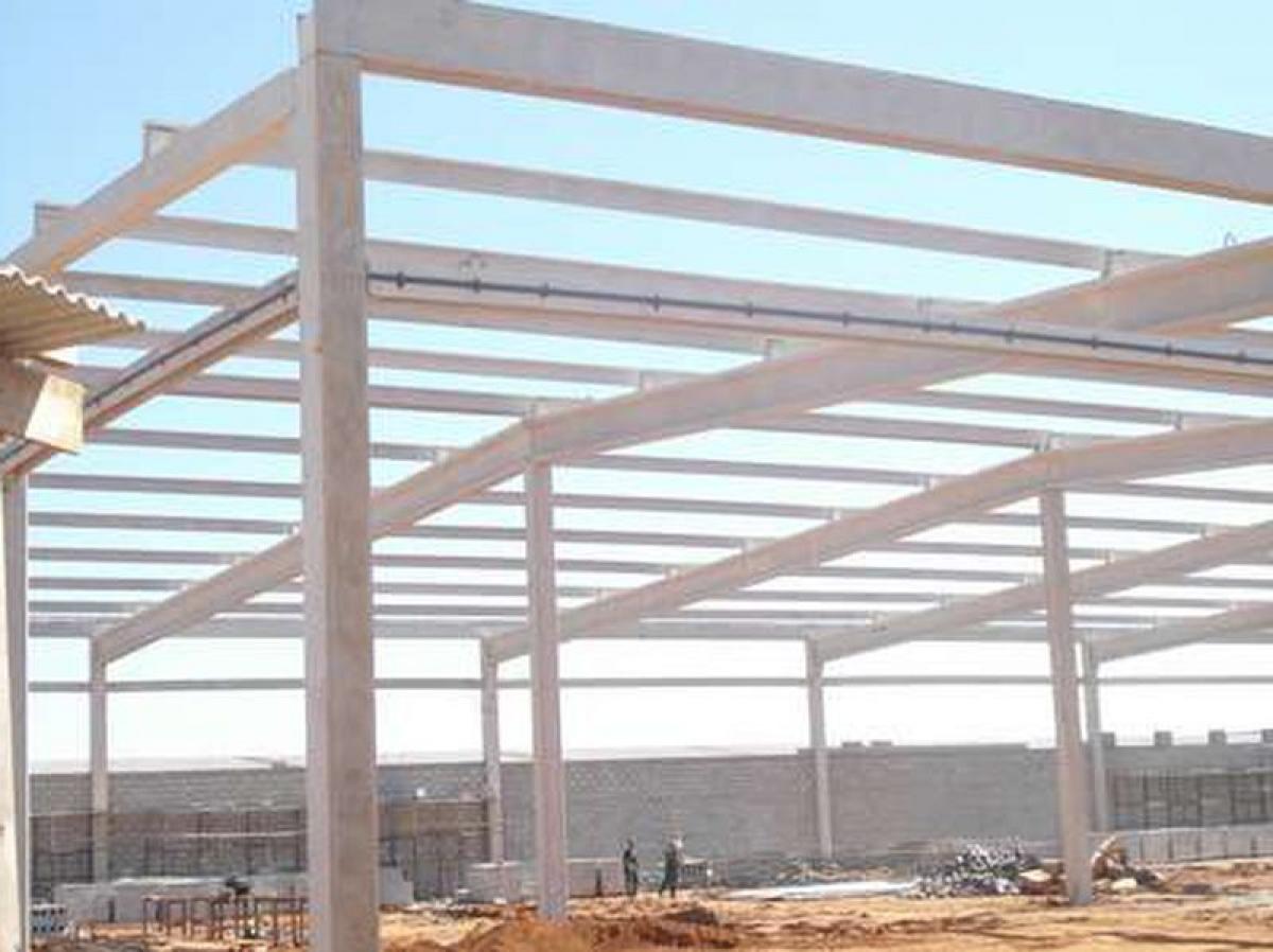 Picture of Apartment For Sale in Abreulândia, Tocantins, Brazil