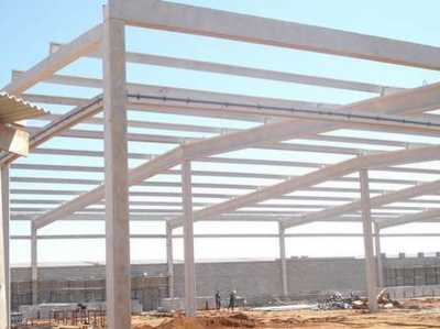 Apartment For Sale in 