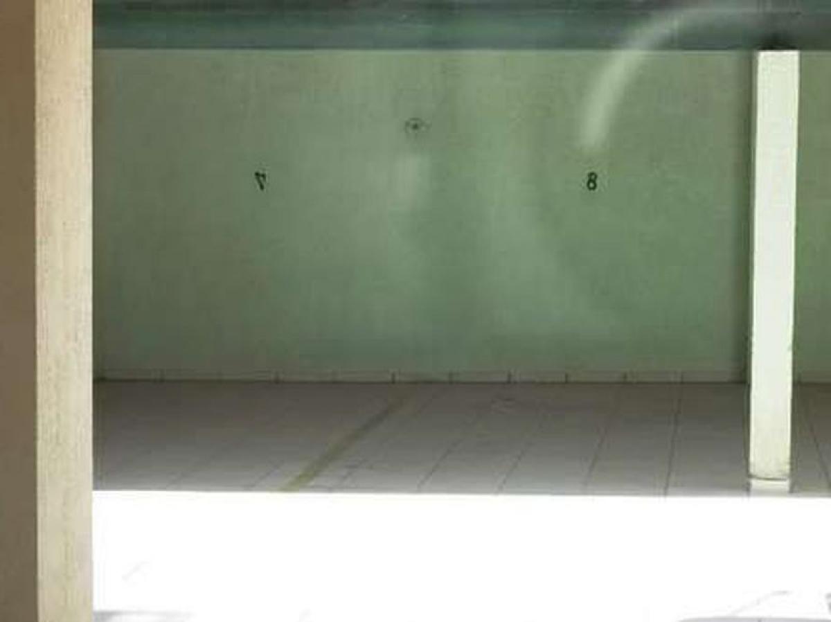 Picture of Apartment For Sale in Westfalia, Rio Grande do Sul, Brazil