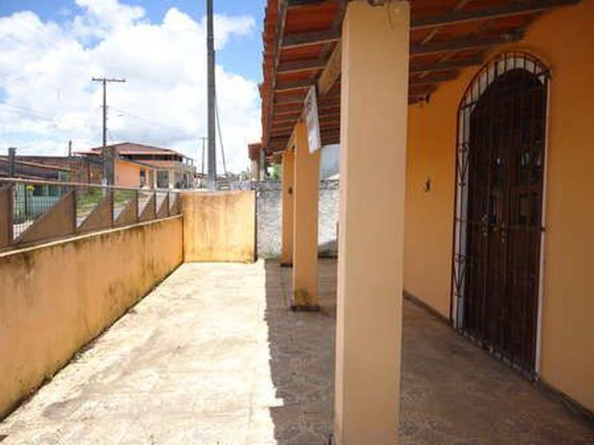 Picture of Home For Sale in Simões Filho, Bahia, Brazil