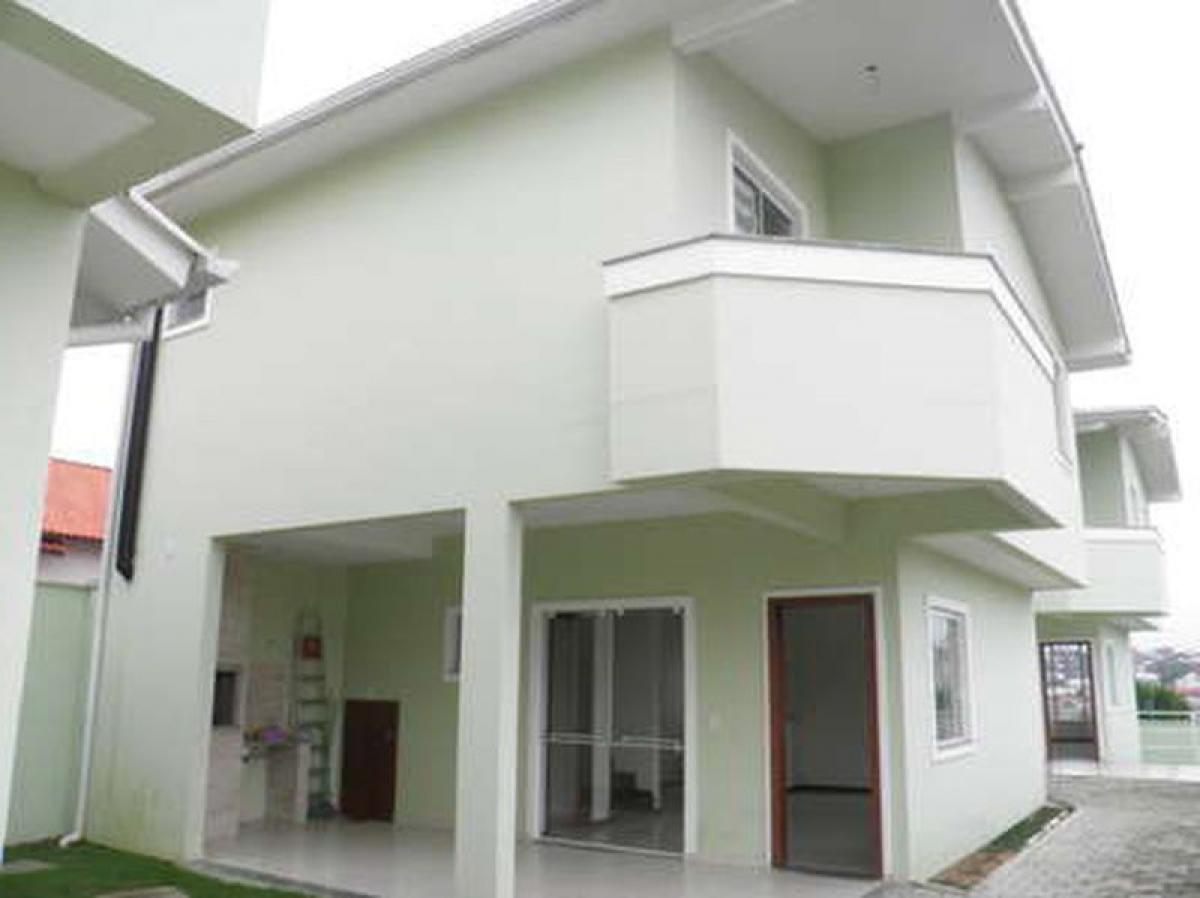 Picture of Home For Sale in Santa Catarina, Santa Catarina, Brazil