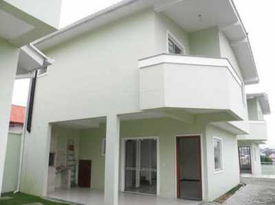 Home For Sale in Santa Catarina, Brazil
