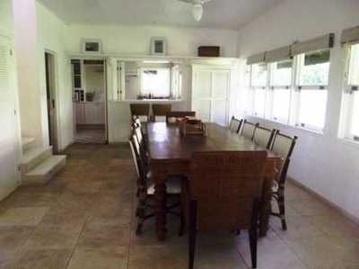 Apartment For Sale in Sao Sebastiao, Brazil