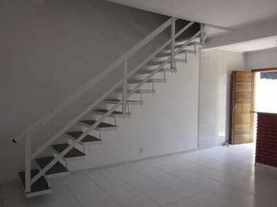 Home For Sale in Itanhaem, Brazil