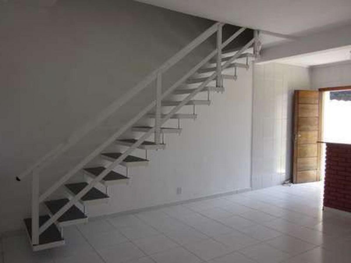 Picture of Home For Sale in Itanhaem, Sao Paulo, Brazil