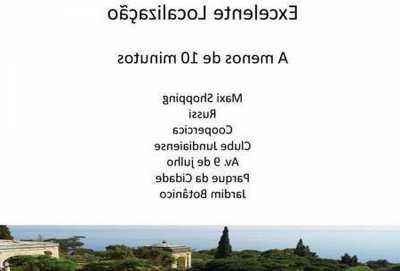 Apartment For Sale in Alagoas, Brazil