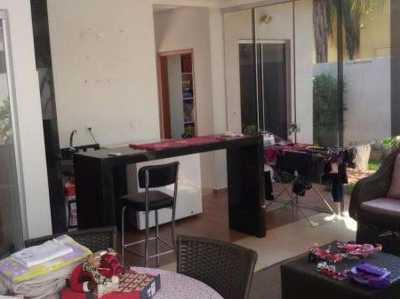 Home For Sale in GoiÃ¢nia, Brazil