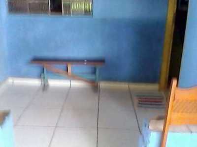 Home For Sale in Aparecida De Goiania, Brazil