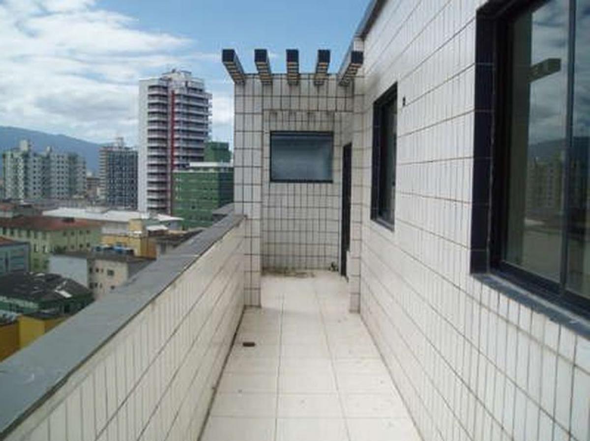 Picture of Apartment For Sale in Praia Grande, Sao Paulo, Brazil