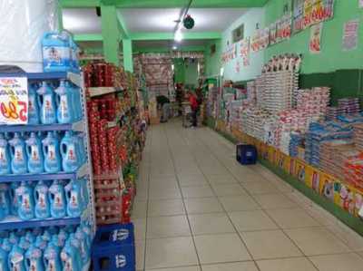 Apartment For Sale in 