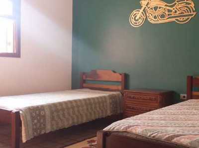 Home For Sale in Ilha Comprida, Brazil