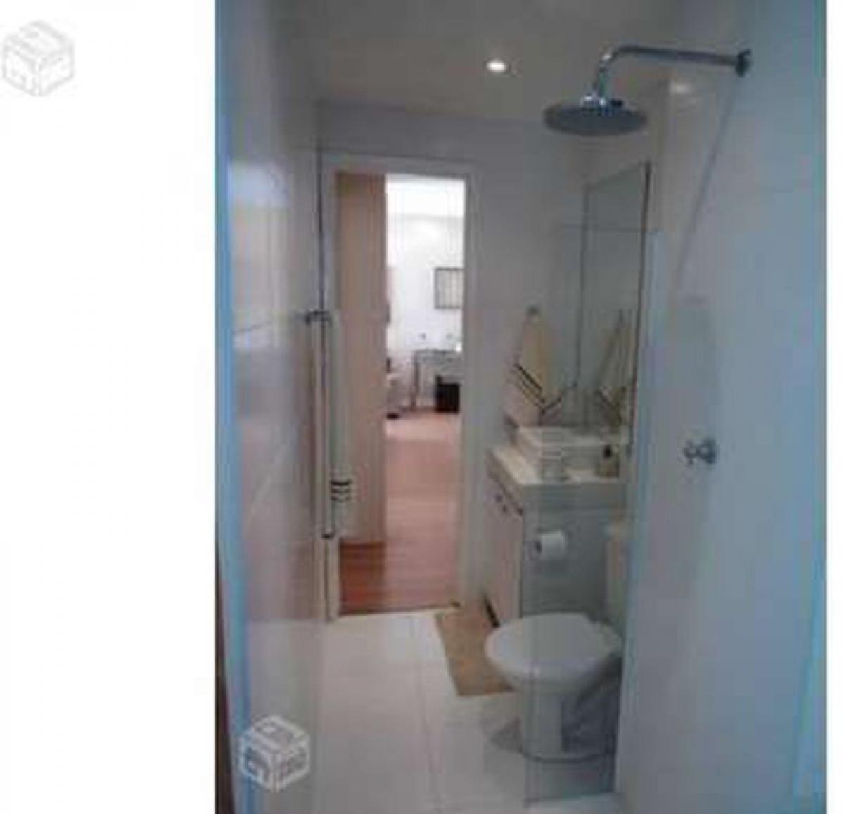 Picture of Apartment For Sale in Nilopolis, Rio De Janeiro, Brazil