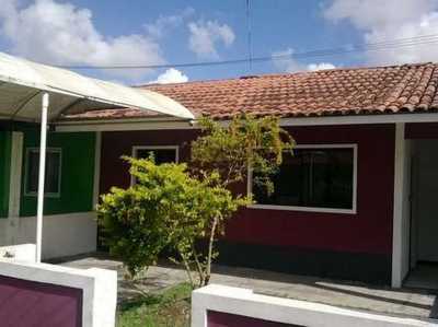 Home For Sale in SimÃµes Filho, Brazil