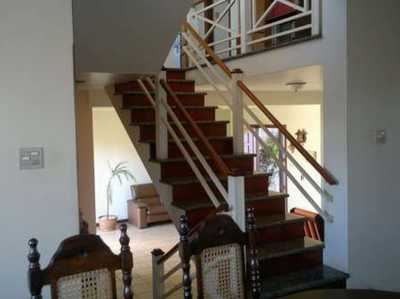 Home For Sale in Pouso Alegre, Brazil