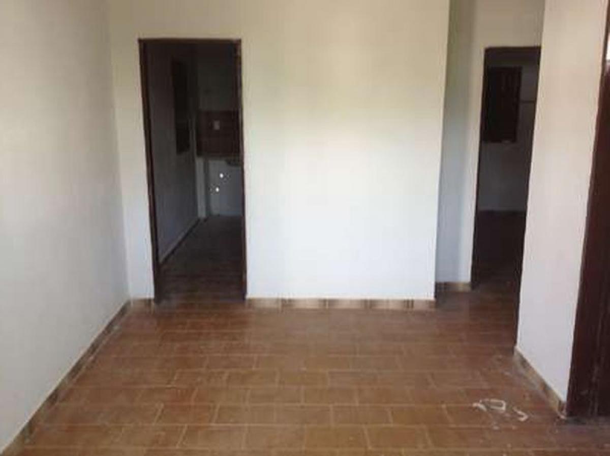 Picture of Home For Sale in Simões Filho, Bahia, Brazil